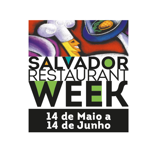 27ª edição do Restaurant Week