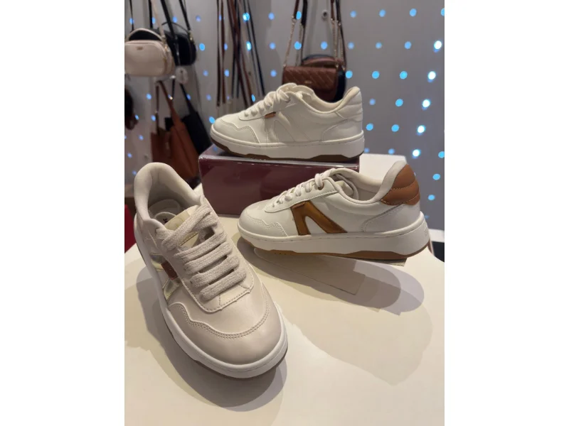 As lojas do Salvador estão cheias de novidades. Confira!