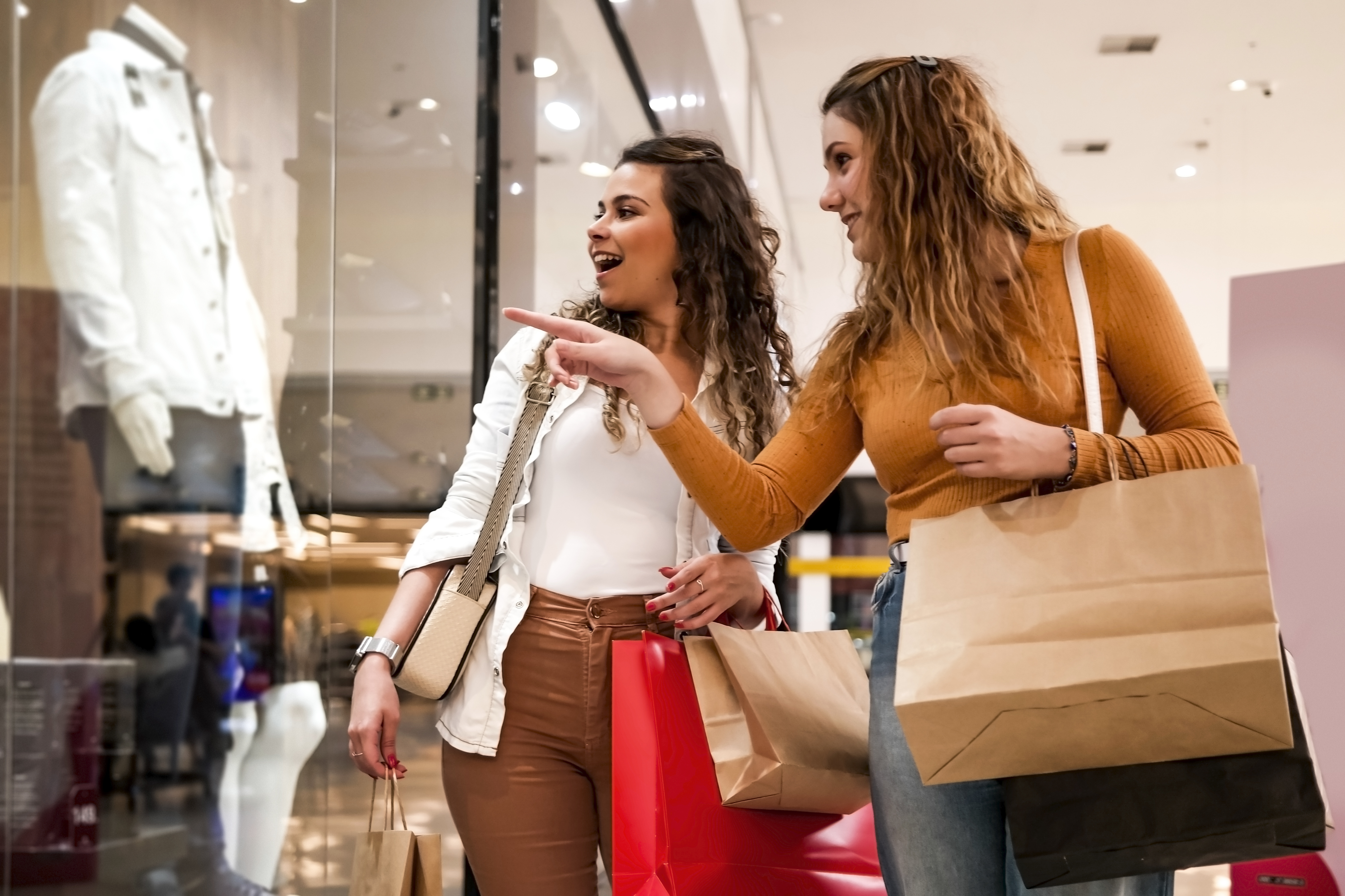 Look Liquida e Liquida Bahia chega com descontos e chances de ganhar prêmios