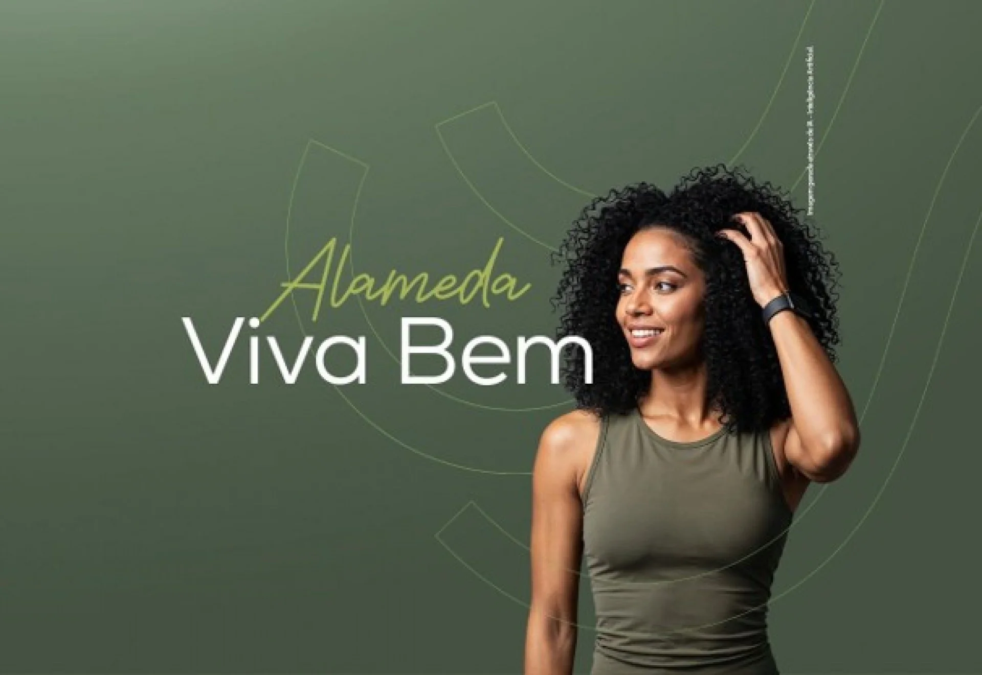Soluções em saúde e bem-estar no piso G2 Soluções em saúde e bem-estar no piso G2