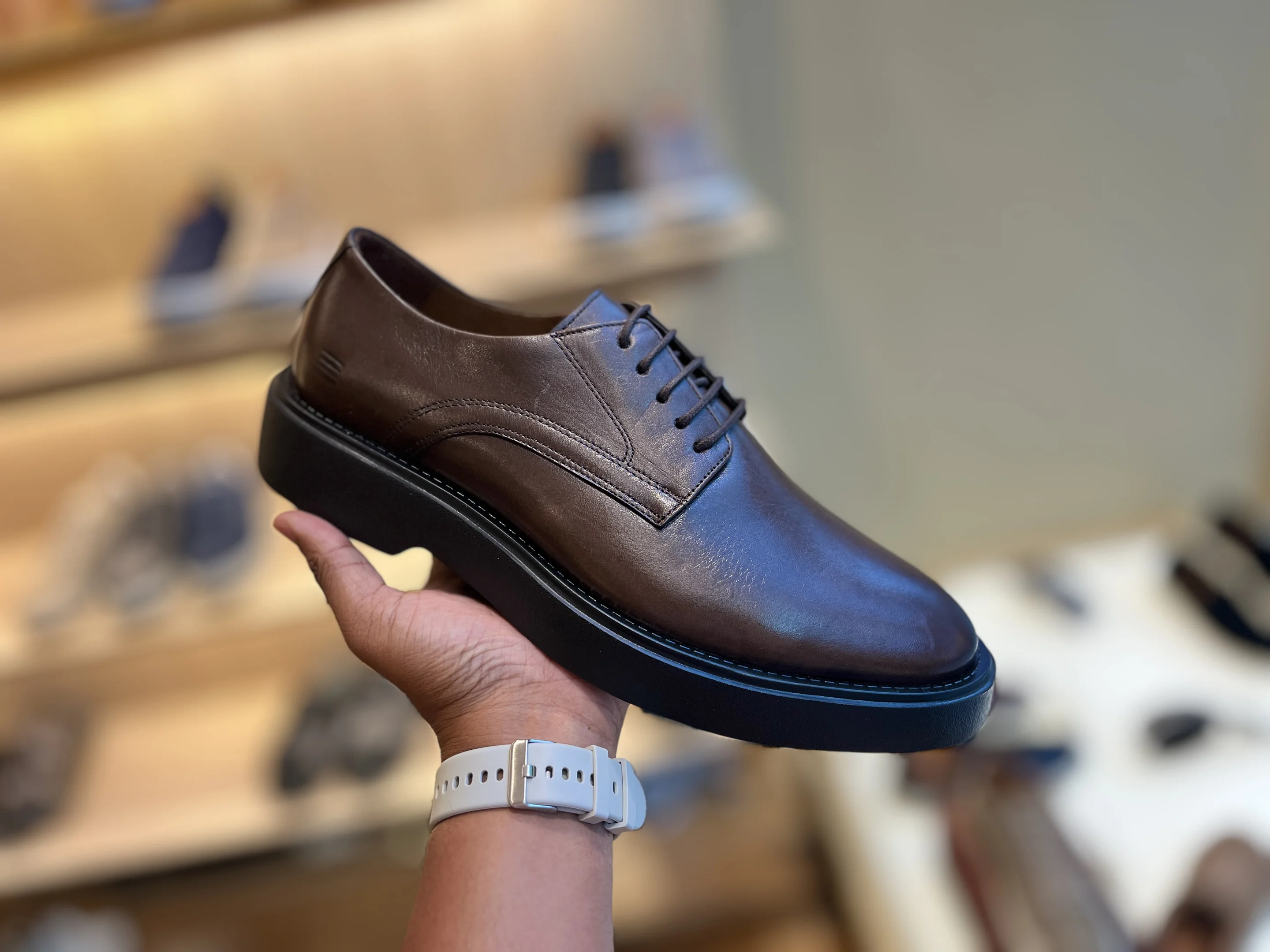 Moda Inverno para o guarda-roupa masculino