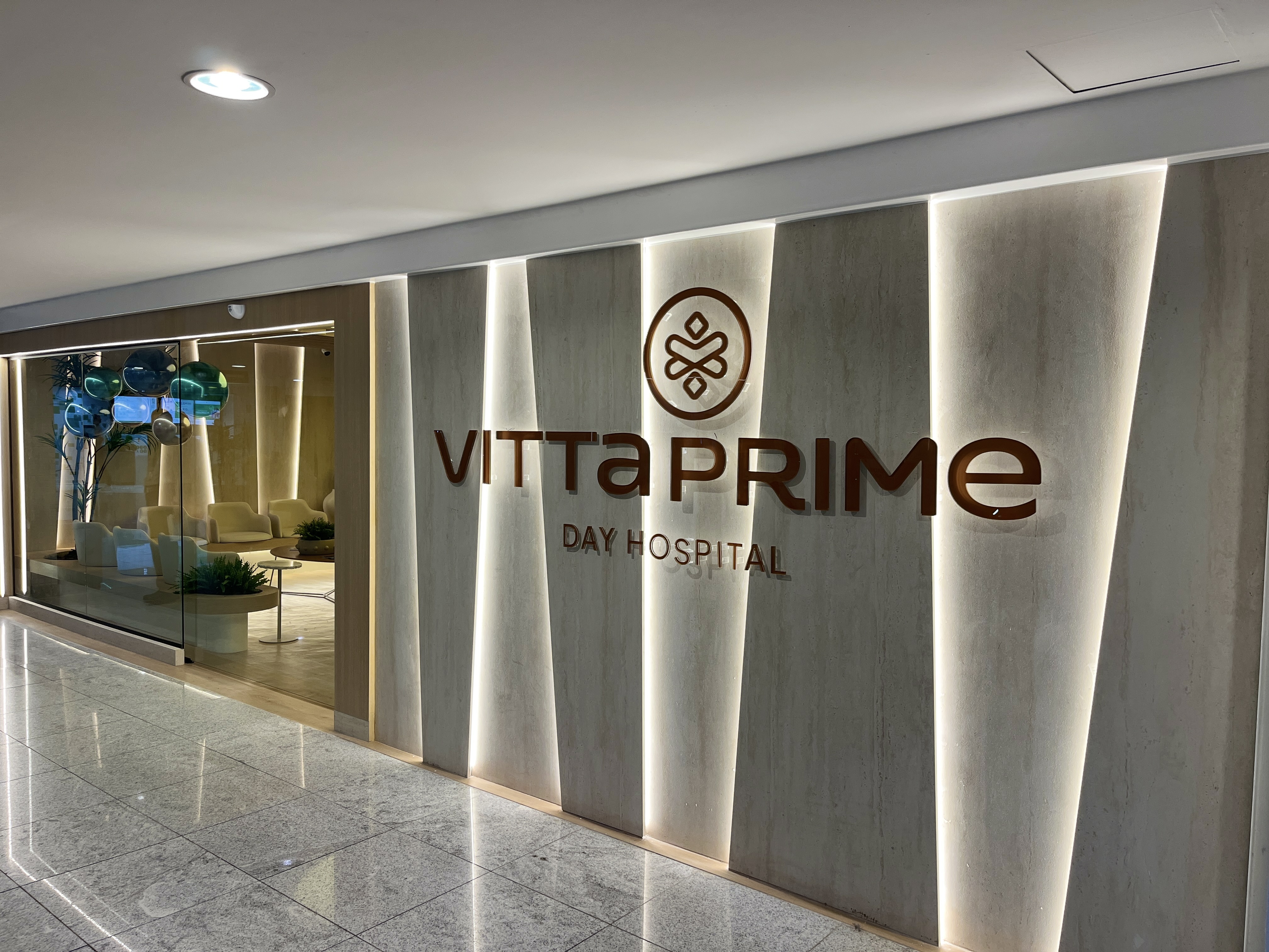 Novidade no Salvador: Vitta Prime Day. Confira!