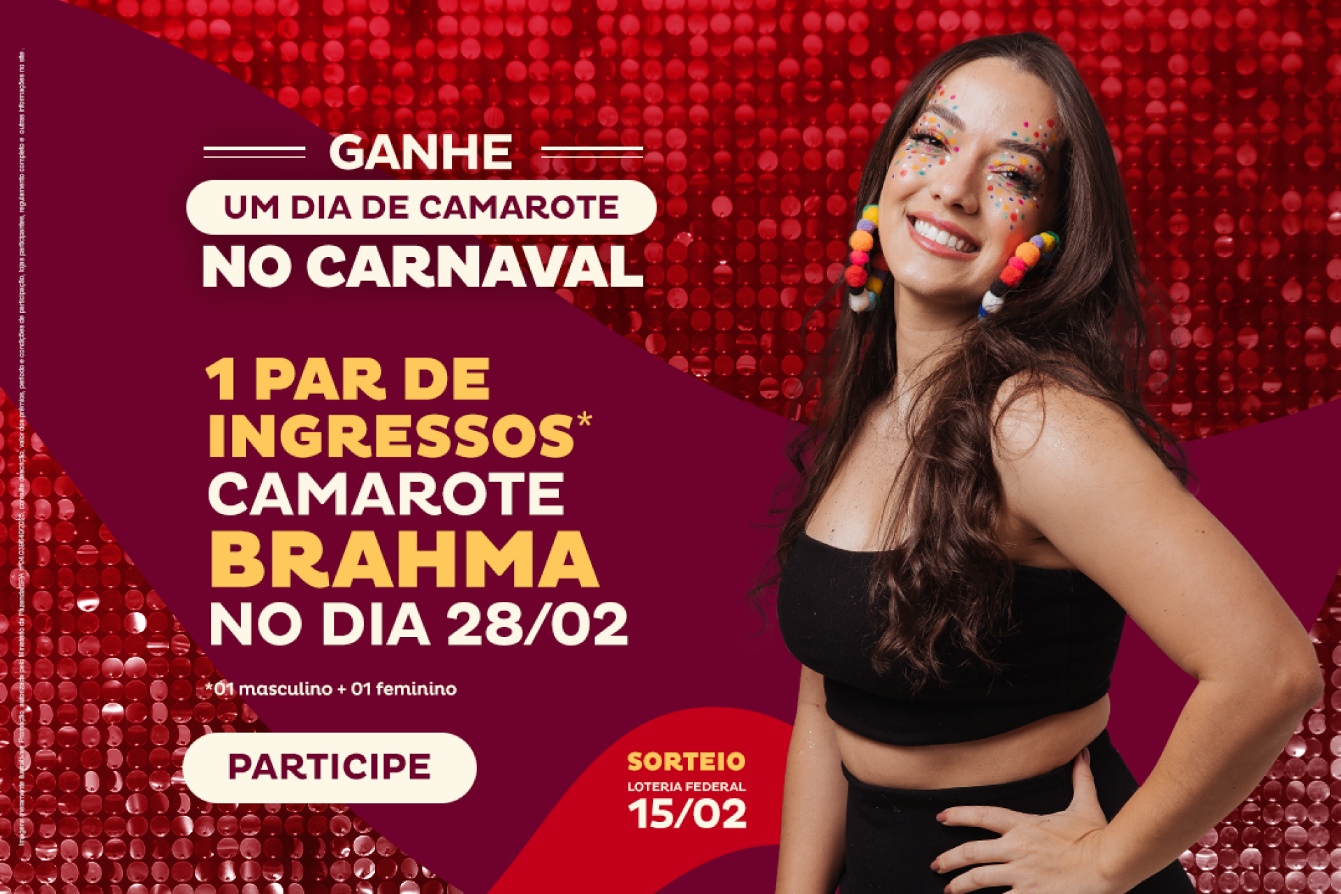Carnaval