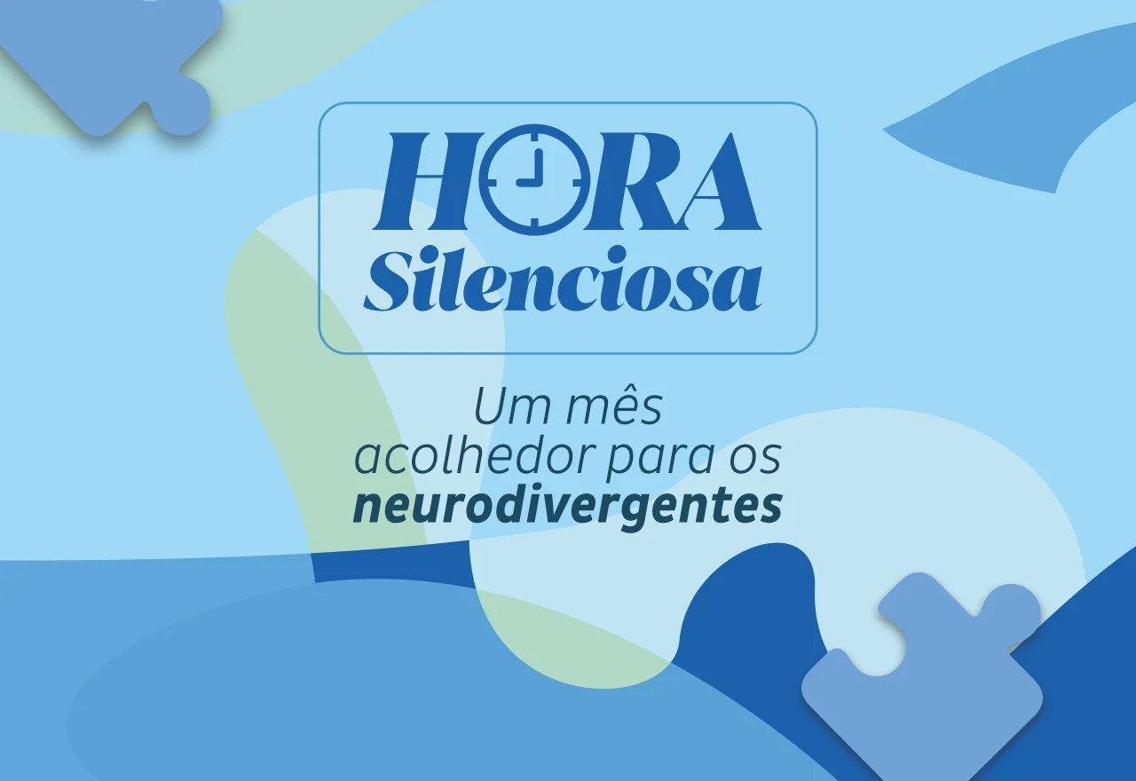 Caminhada do Autismo reforça compromisso com inclusão