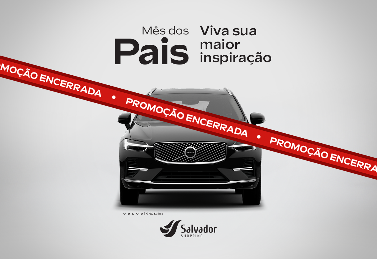Saiba como consultar o seu número da sorte!