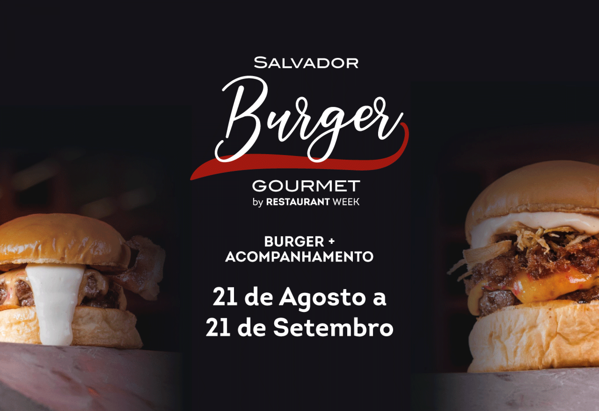 By Restaurant Week