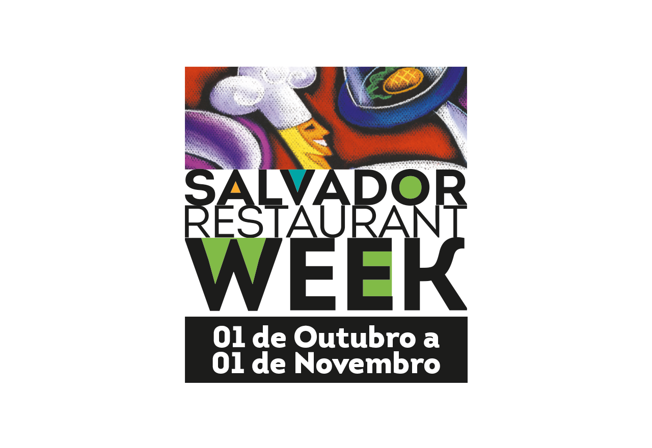 Confira tudo sobre a 28ª edição do Restaurant Week!