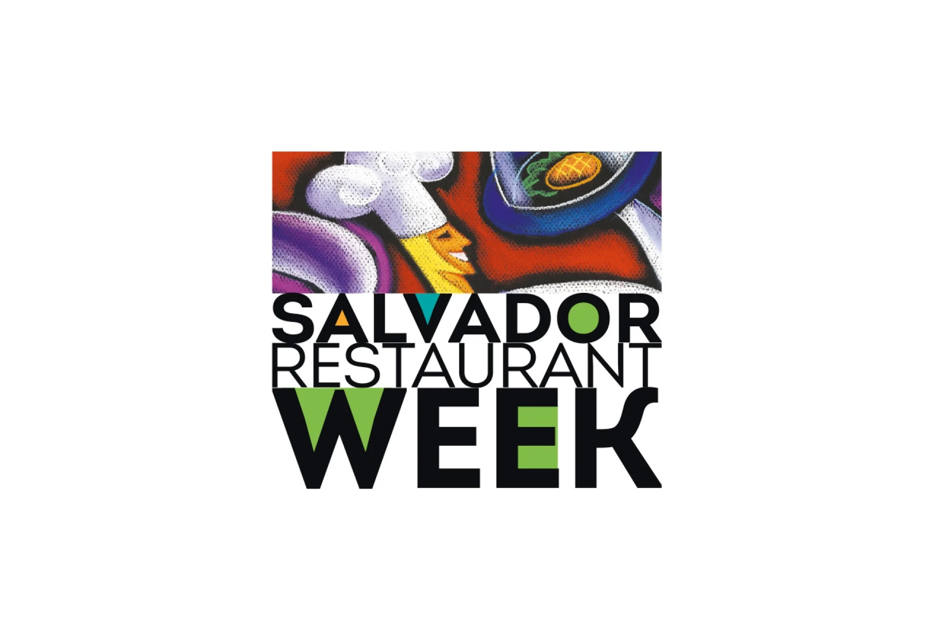 Restaurant Week no Salvador Shopping Restaurant Week no Salvador Shopping
