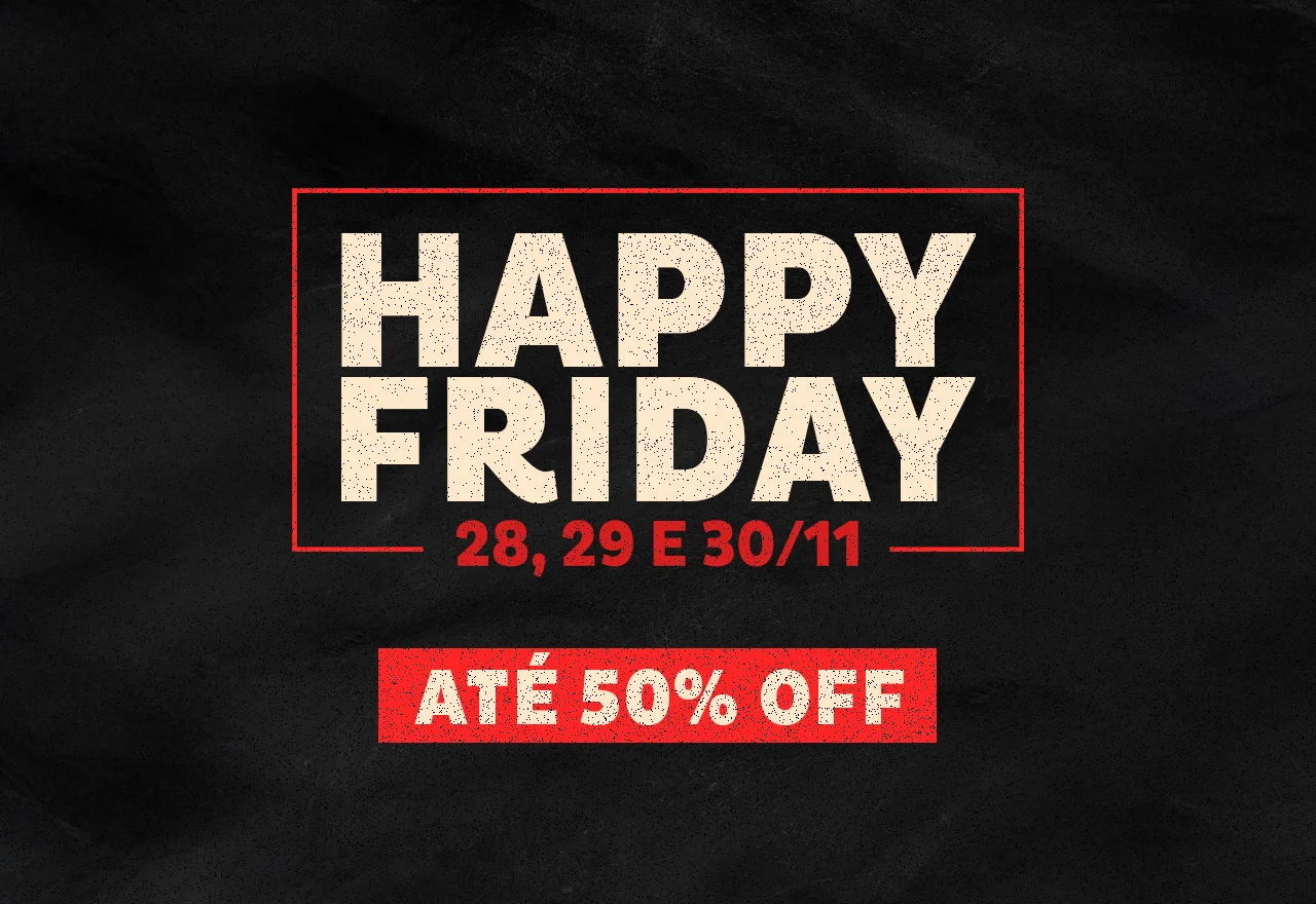 Escolher apenas um calçado nunca foi tão difícil!