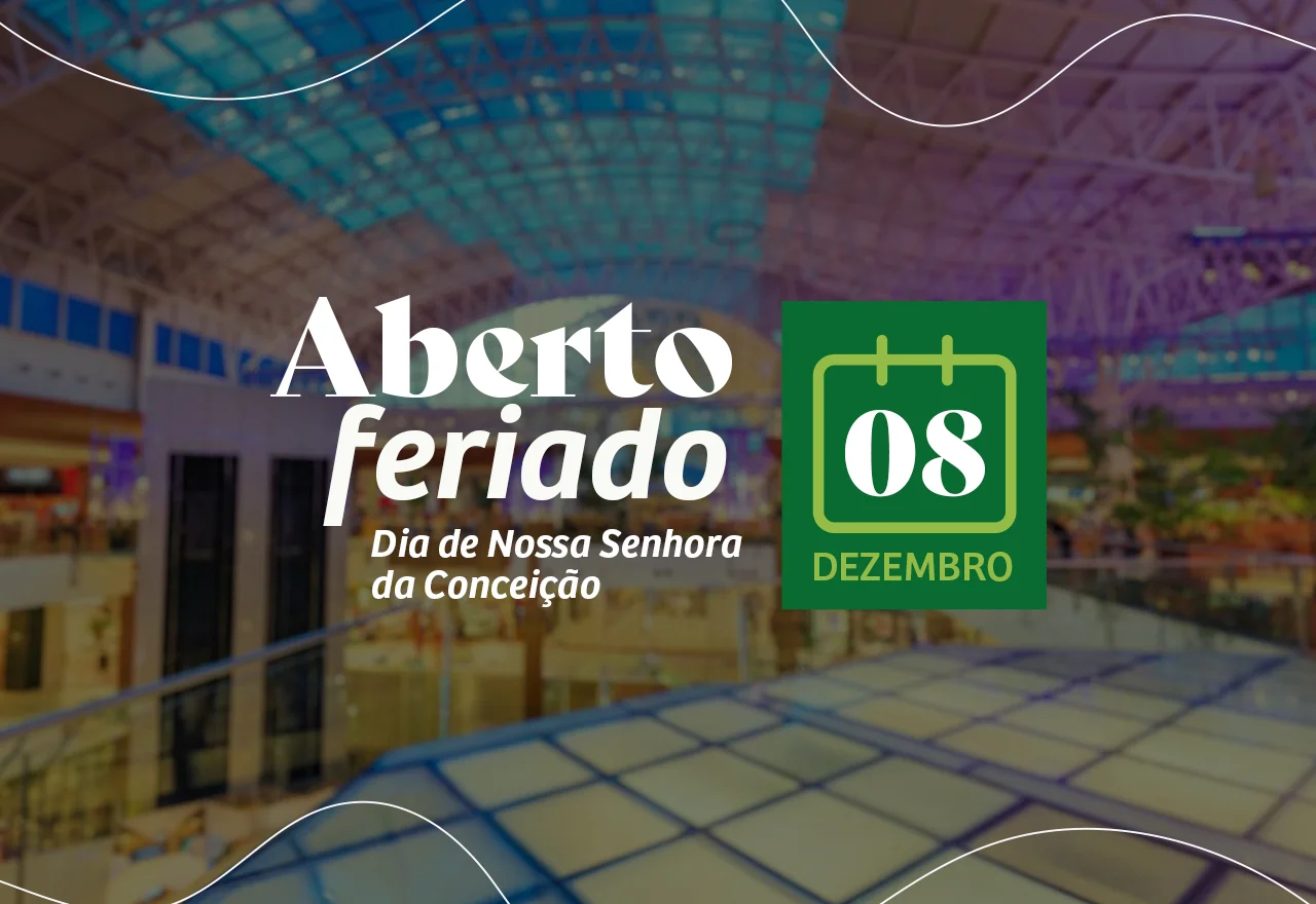 Divulgação.