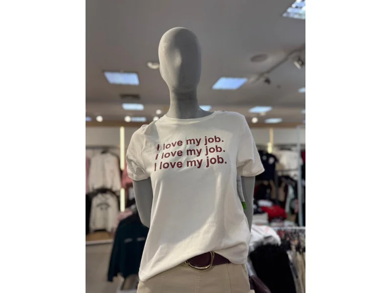 POV: Fui assistir O Diabo Veste Prada no Salvador Shopping