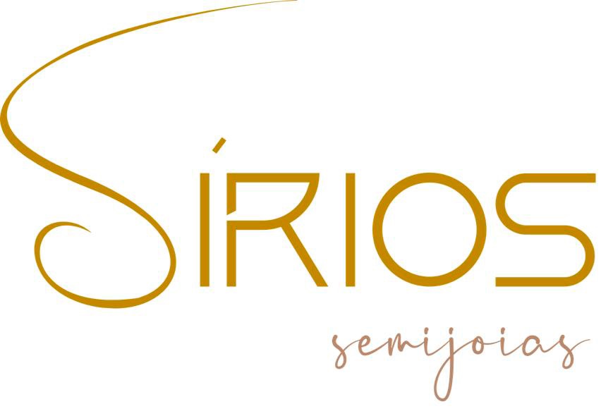 SIRIOS SEMIJOIAS