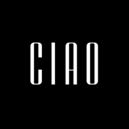 CIAO