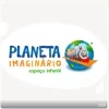 PLANETA IMAGINÁRIO