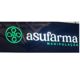 ASUFARMA