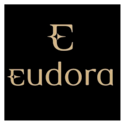 EUDORA
