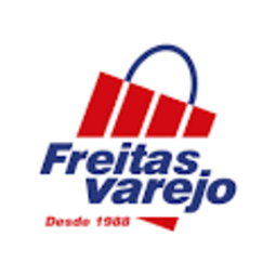 FREITAS VAREJO
