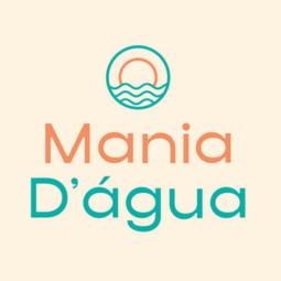 MANIA D'ÁGUA
