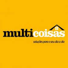 MULTICOISAS