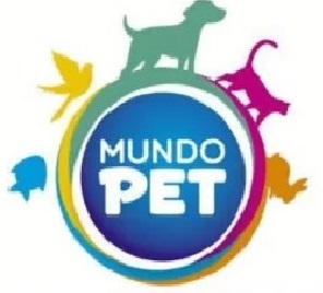 MUNDO PET