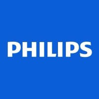 PHILIPS APARELHOS AUDITIVOS