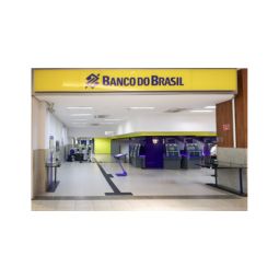 Salvador Shopping PIDA