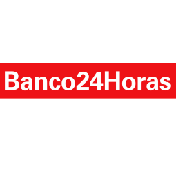 BANCO 24 HORAS