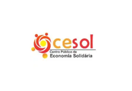 CESOL