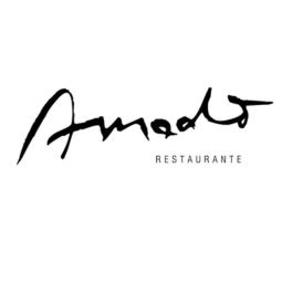 AMADO