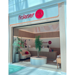 FIOLASER