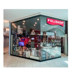 POLISHOP