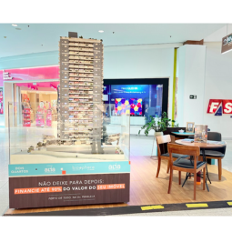 ALIA HIKE BIOSPHERE ESSENCE (QUIOSQUE)